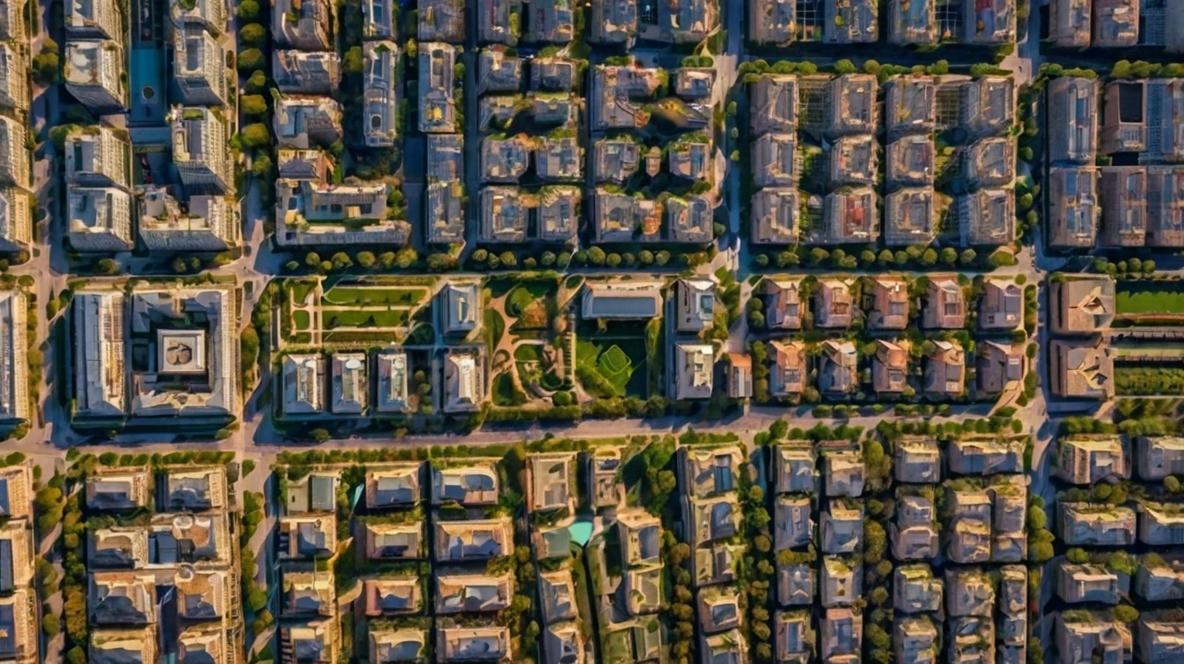 Покупка дачи в Краснодаре в 2025 году — новые требования к документам и важные советы
